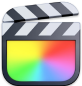 Final Cut Pro