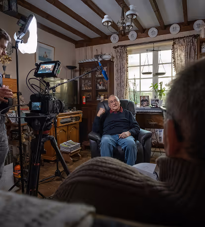 Documentary