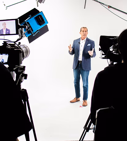 Corporate Videos