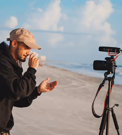 Tutorial